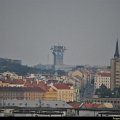 Prague - en promenade  039